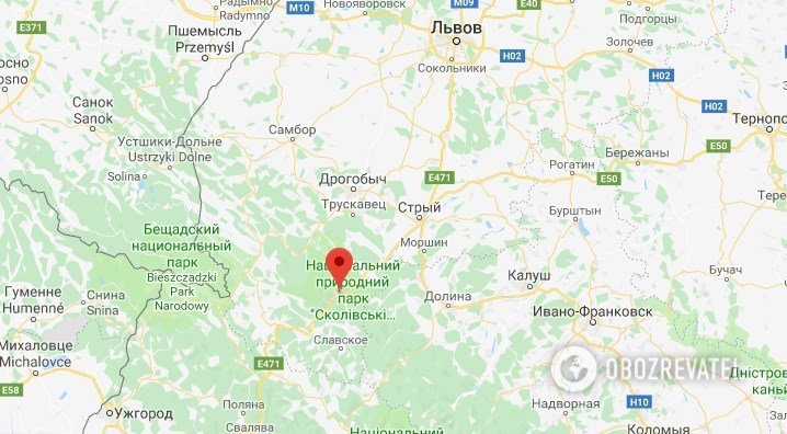    :      dqxikeidqxidqeant