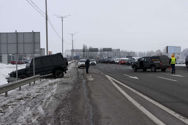  , 20 ,          dqxikeidqxiqekant