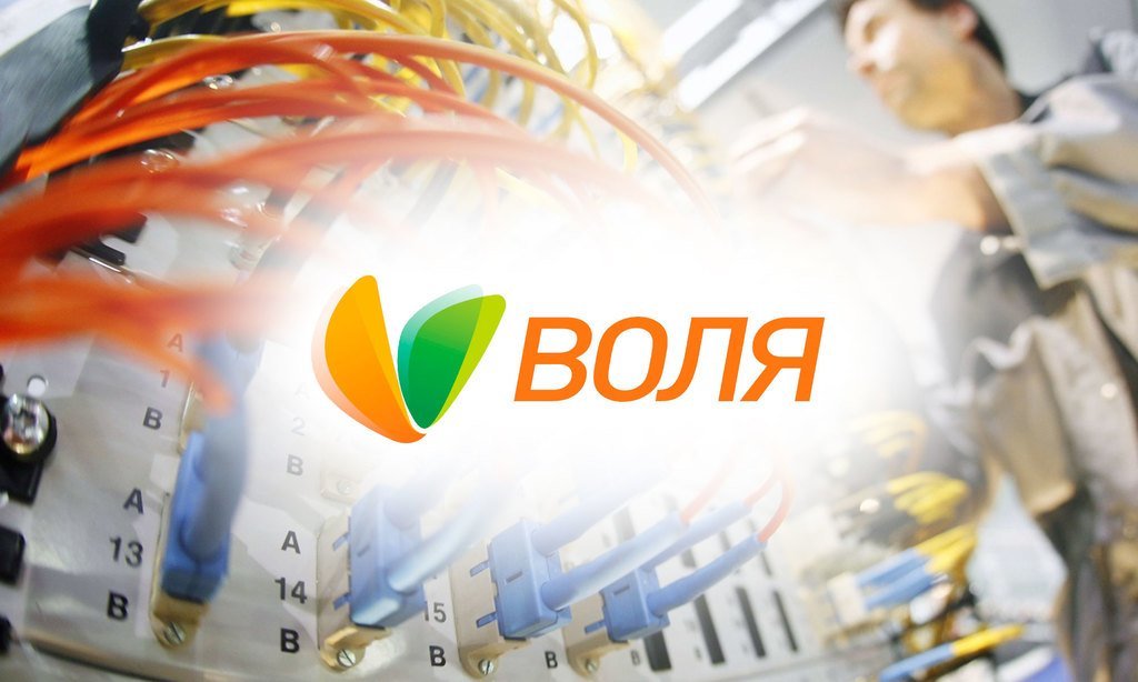       :     dqxikeidqxidqeant