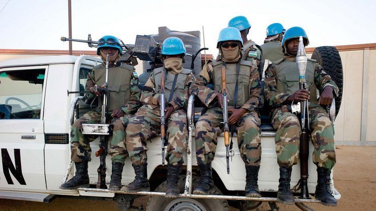       2012  dqxikeidqxidqrant