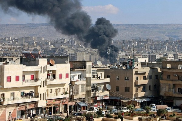 .     31  2018  dqxikeidqxidqeant