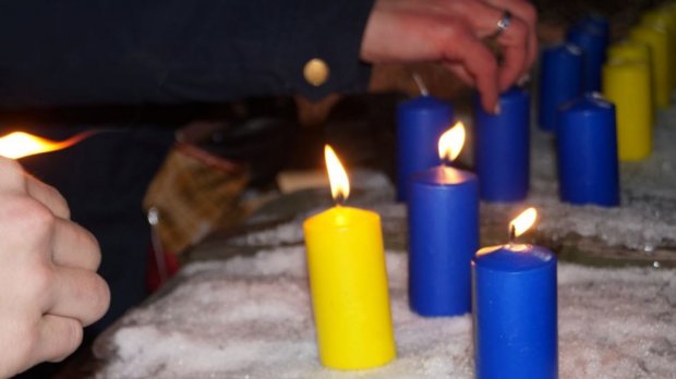 донецький аеропорт дніпро dqxikeidqxiqxxant