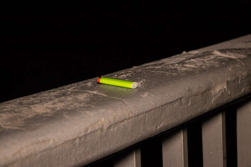 20 ,        dqxikeidqxidqeant