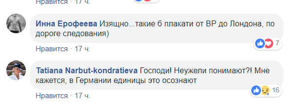    蒒:        dqxikeidqxidqeant