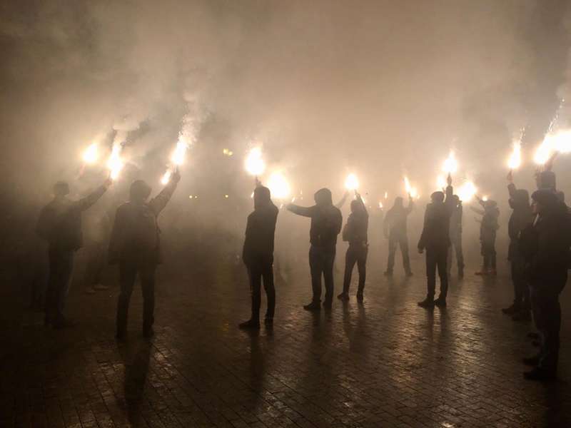  —  !        dqxikeidqxidqrant