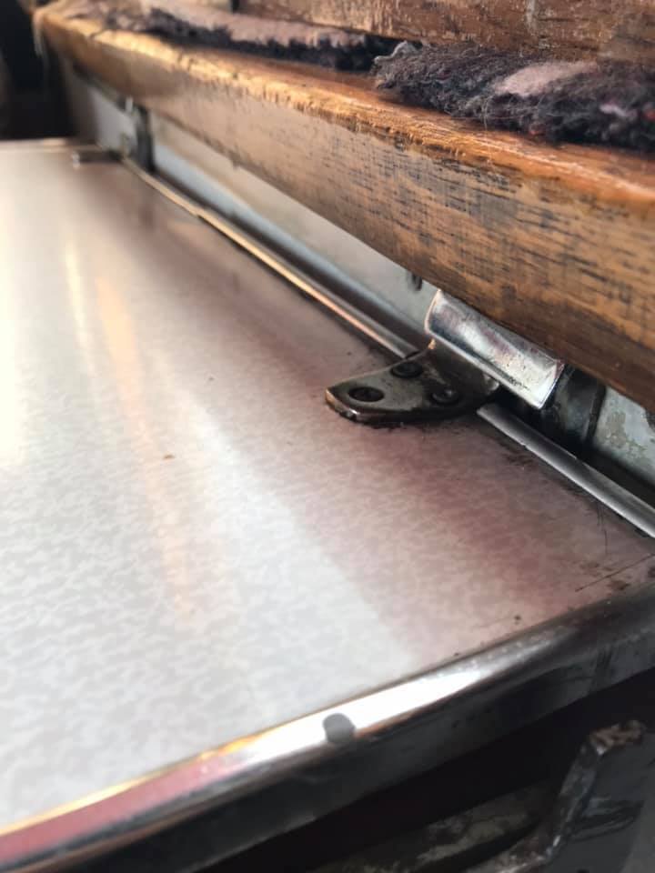 ’’  ’’:        dqxikeidqxidqrant