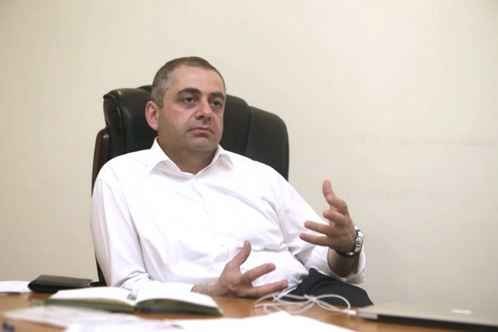 Гізо Углава dqxikeidqxidqrant