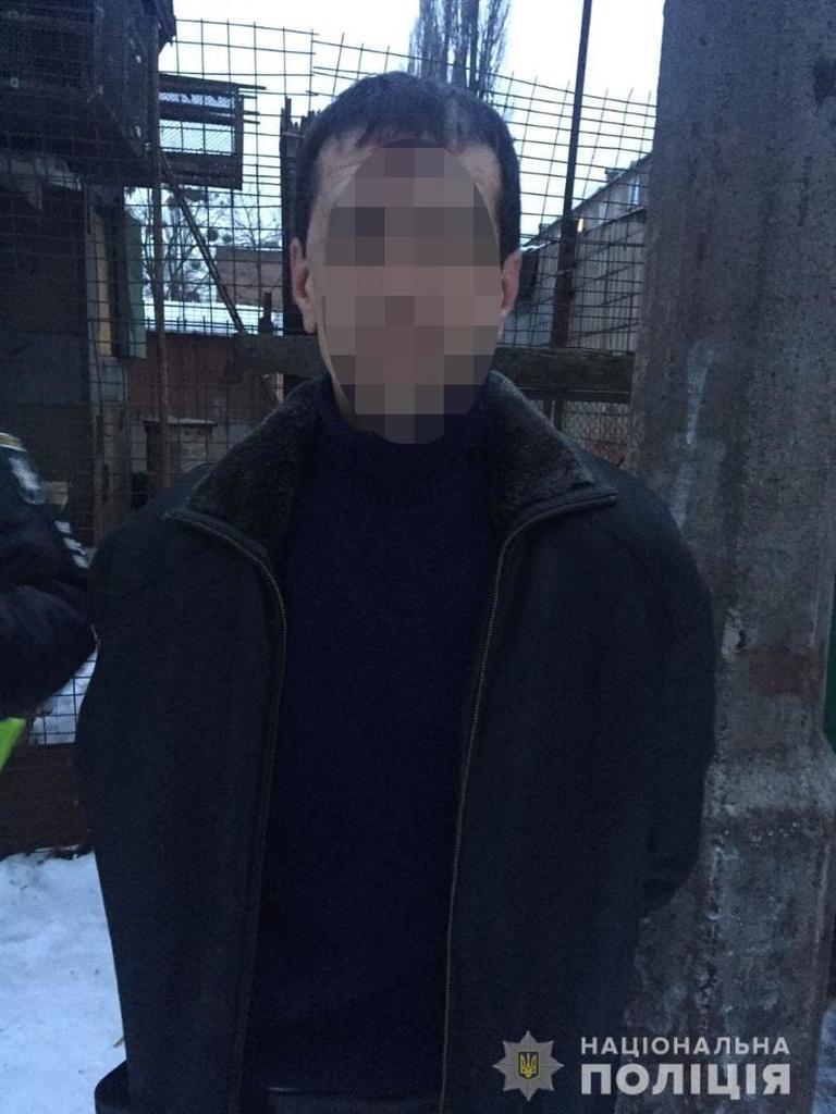 ÐадеÑжаннÑй нападавÑий dqxikeidqxidqrant