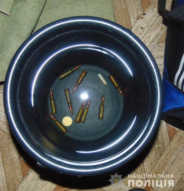 Ð?нÑÐ¸Ð´ÐµÐ½Ñ Ð¿ÑоизоÑел в доме на ÑлиÑе ÐÑагоманова dqxikeidqxidqeant