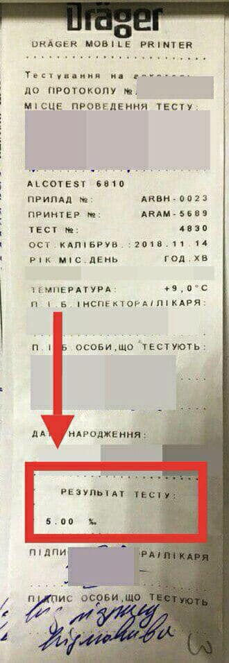 скрин dqxikeidqxidqeant