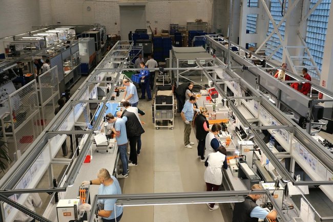 Як Україна стала джерелом дешевої праці для іноземних корпорацій 02 Як Україна стала джерелом дешевої праці для іноземних корпорацій 02 dqxikeidqxiuuant