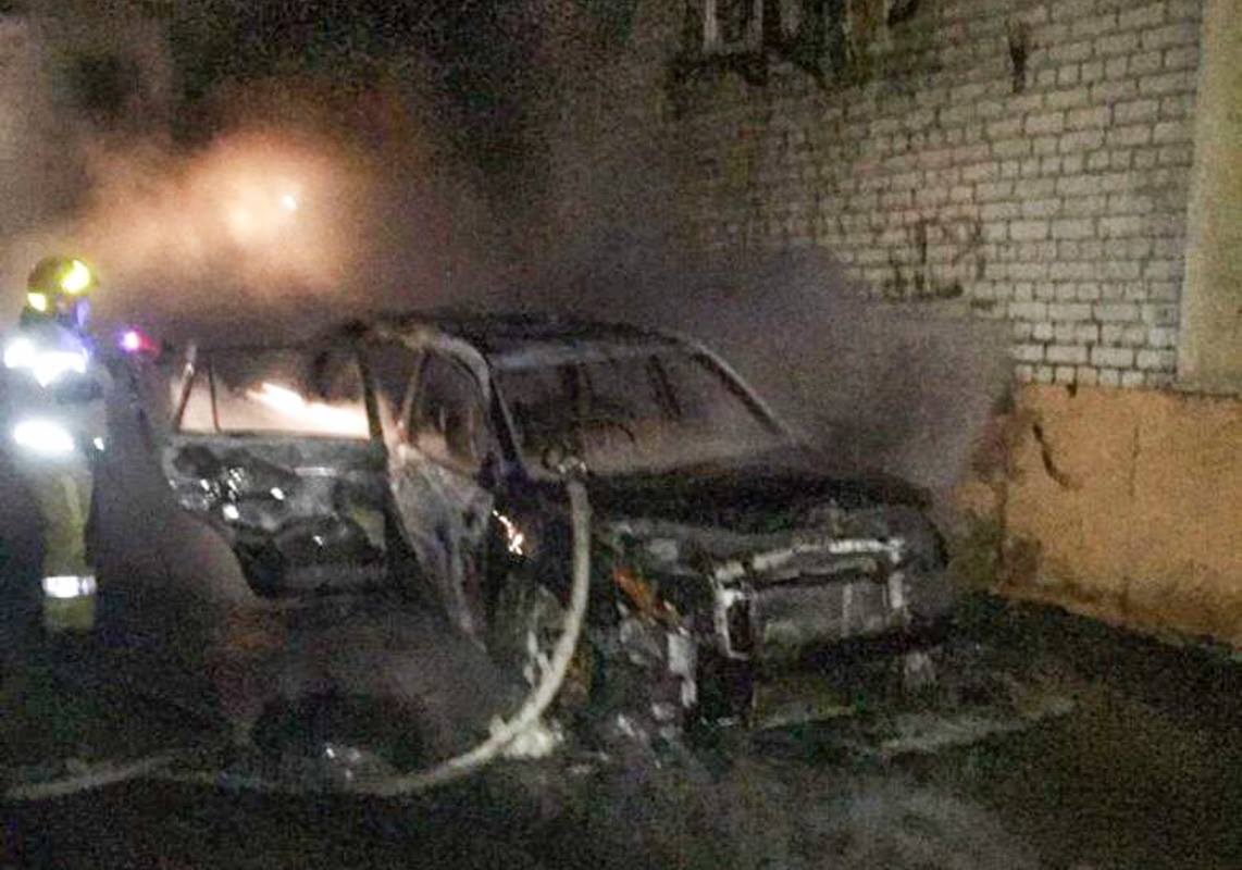 СгоÑели ÑÑи авÑÐ¾Ð¼Ð¾Ð±Ð¸Ð»Ñ dqxikeidqxidqrant