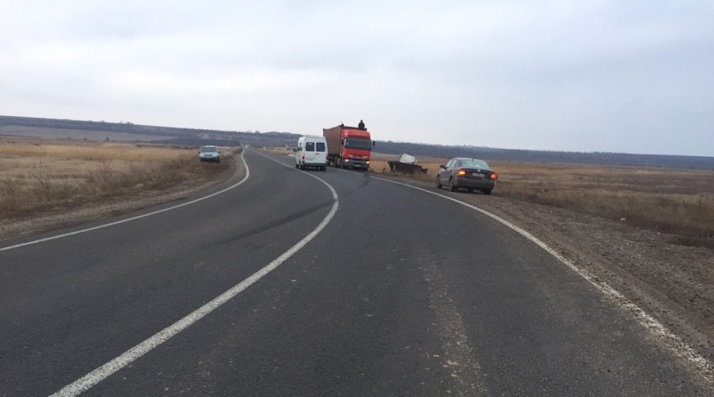   -     dqxikeidqxidqrant