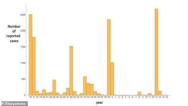     " " dqxikeidqxidqrant