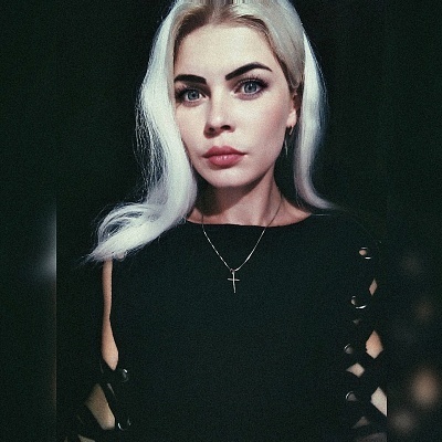       :      dqxikeidqxidqeant