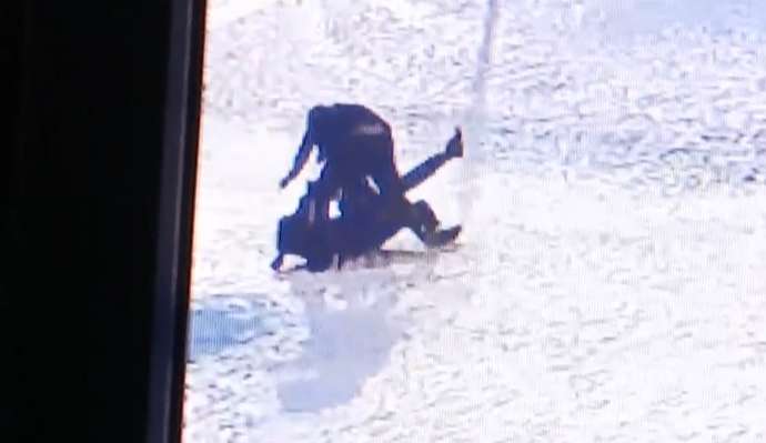 Владимир Даценко dqxikeidqxidqrant