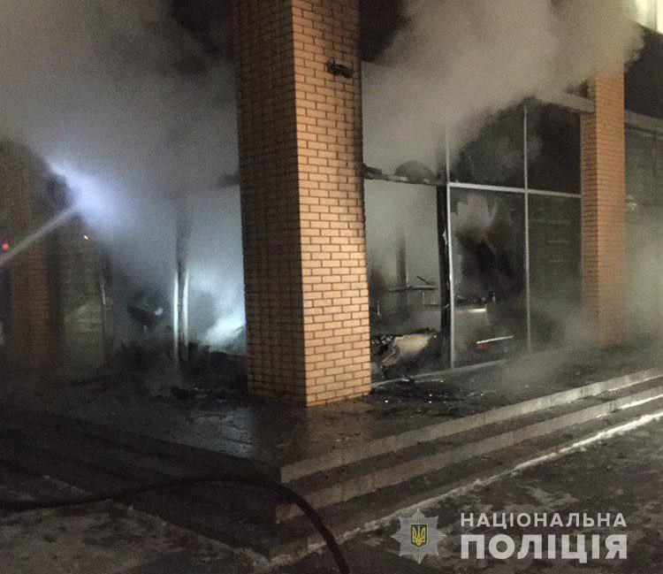  ee oo aa oe dqxikeidqxidqrant