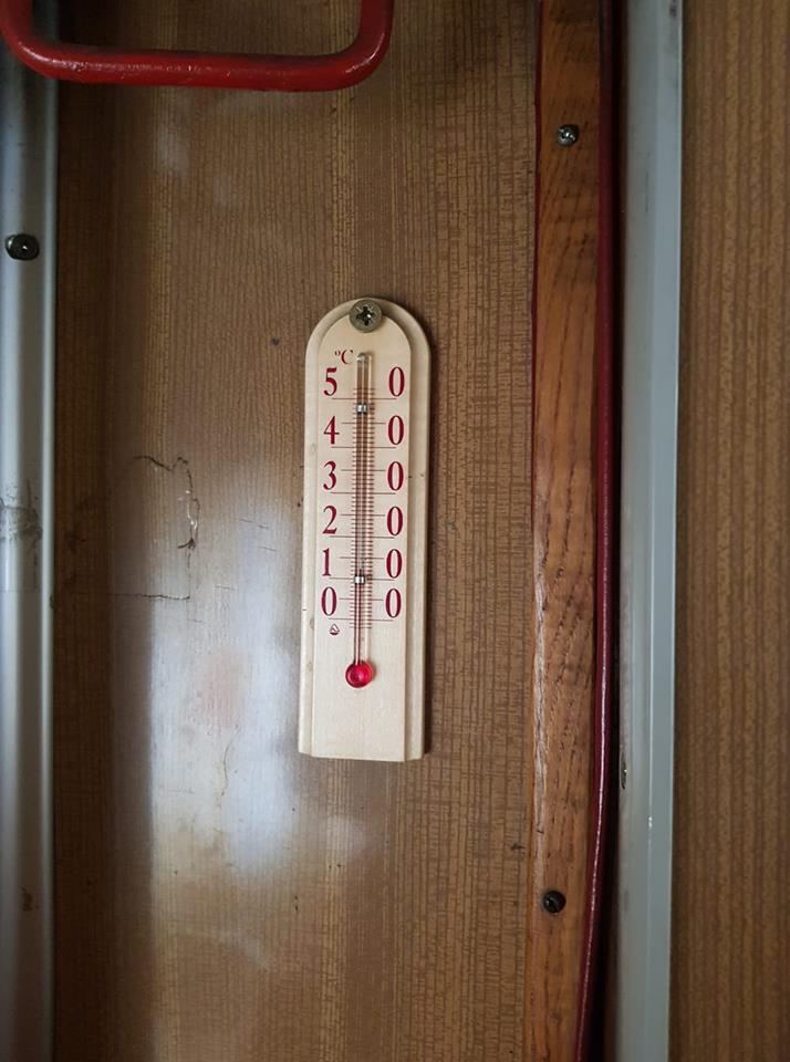   +11: ’’’’     dqxikeidqxidqrant