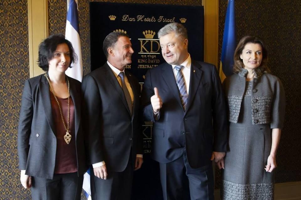 Ð¿ÐµÑ‚Ñ€ Ð¿Ð¾Ñ€Ð¾ÑˆÐµÐ½ÐºÐ¾, Ð¿Ð¸Ð´Ð¶Ð°Ðº, Ð²Ð½ÐµÑˆÐ½Ð¸Ð¹ Ð²Ð¸Ð´, Ð¸Ð·Ñ€Ð°Ð¸Ð»ÑŒ, Ð²Ð¸Ð·Ð¸Ñ‚ Ð² Ð¸Ð·Ñ€Ð°Ð¸Ð»ÑŒ, Ð¿Ð¾Ñ€Ð¾ÑˆÐµÐ½ÐºÐ¾ Ð² Ð¸ÐµÑ€ÑƒÑÐ°Ð»Ð¸Ð¼Ðµ, ÐºÐ¾ÑÑ‚ÑŽÐ¼ Ð¿Ð¾Ñ€Ð¾ÑˆÐµÐ½ÐºÐ¾ dqxikeidqxidqrant