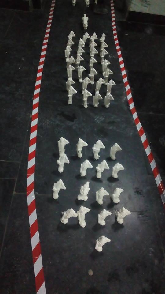  ⒒  :      *  dqxikeidqxidqeant