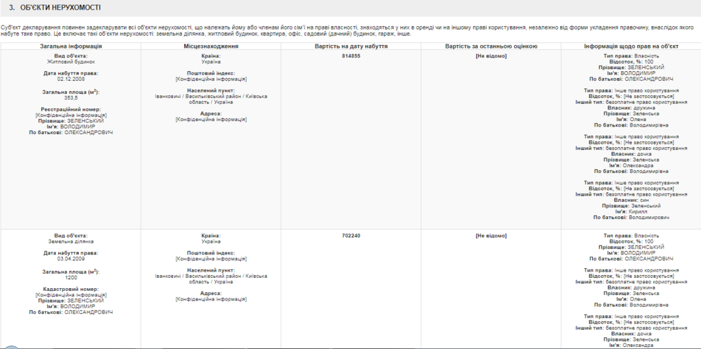     :      dqxikeidqxidqrant