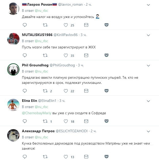 ’’    !’’       dqxikeidqxixqant