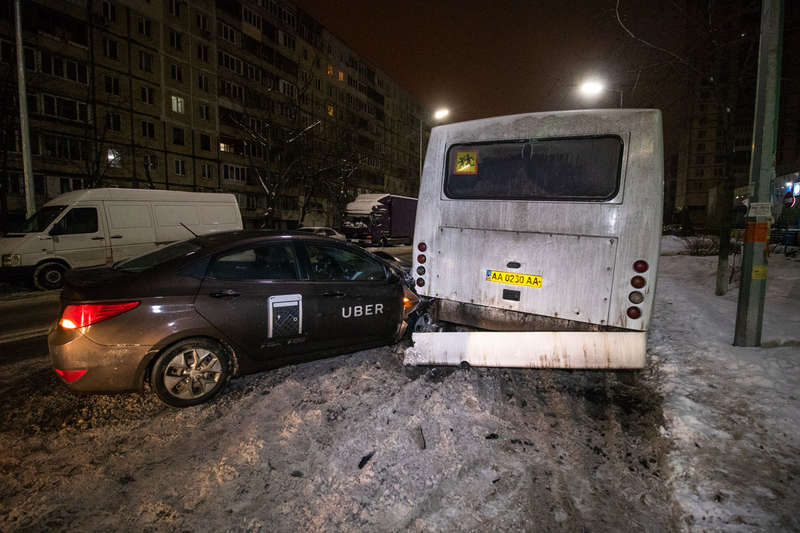 26        , 15     dqxikeidqxidqeant