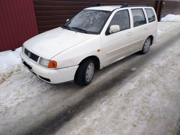 ’’   ’’:       ’’’’