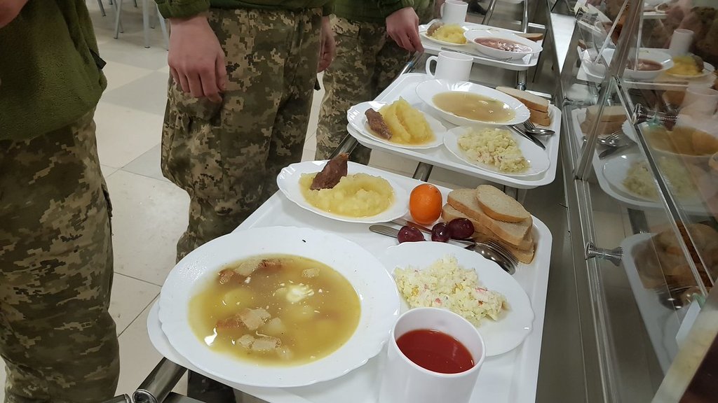       :   .  dqxikeidqxidqeant