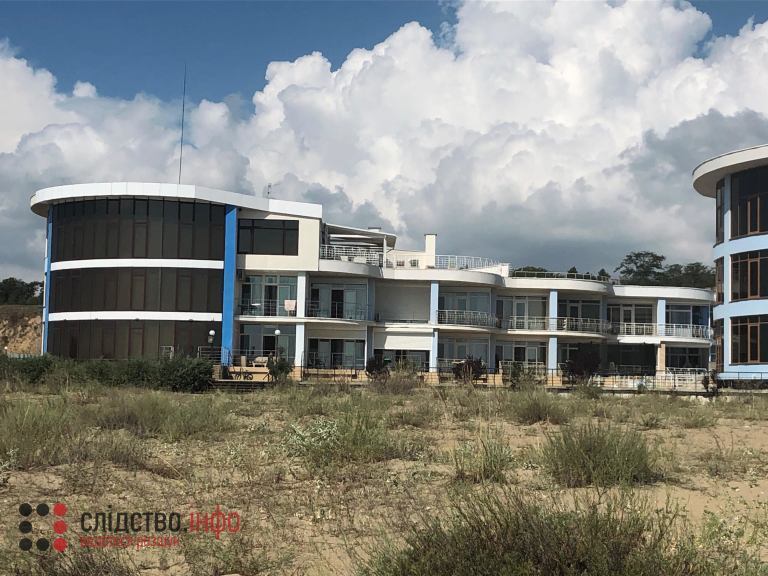     :    dqxikeidqxidqeant