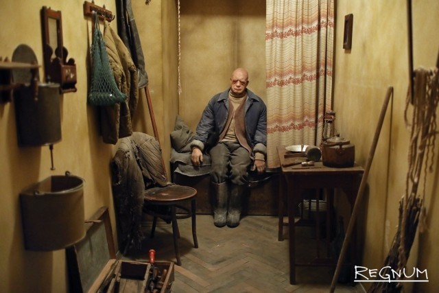   :      dqxikeidqxidqeant