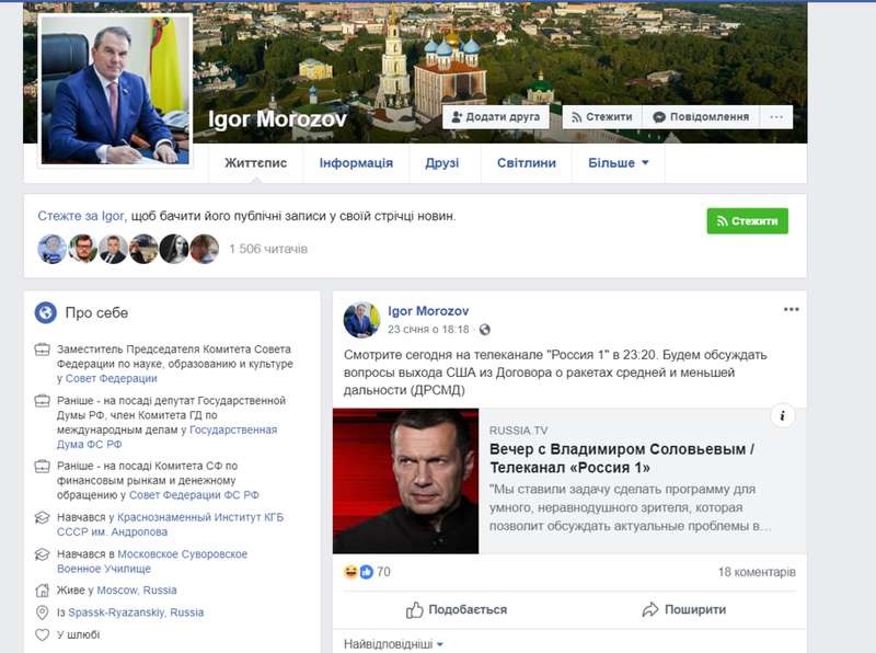 ’’,  !’’        dqxikeidqxidqrant