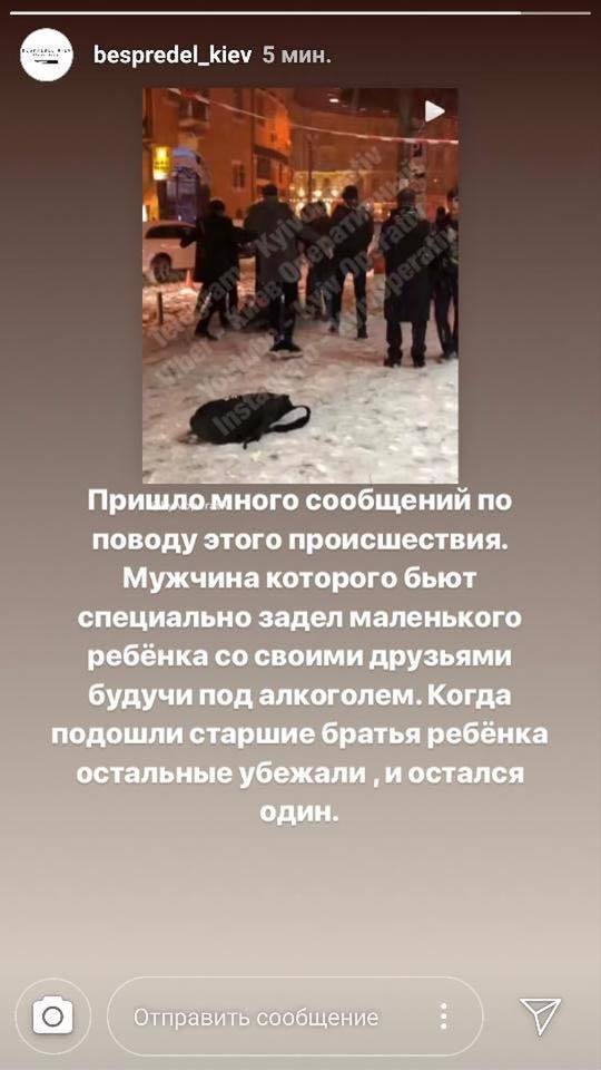       :  .  dqxikeidqxidqrant