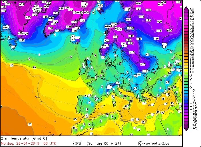  -17!         dqxikeidqxidqeant