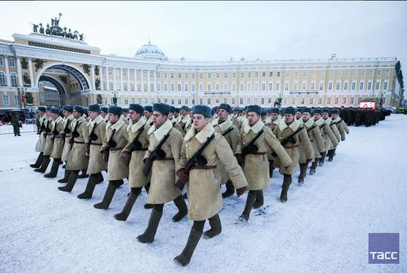   :          dqxikeidqxidqeant