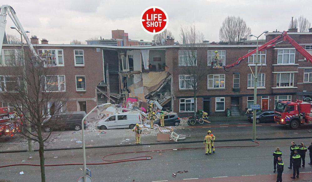 Ð’ Ð“Ð°Ð°Ð³Ðµ Ð¿Ñ€Ð¾Ð³Ñ€ÐµÐ¼ÐµÐ» Ð¼Ð¾Ñ‰Ð½Ñ‹Ð¹ Ð²Ð·Ñ€Ñ‹Ð² Ð² Ð¶Ð¸Ð»Ð¾Ð¼ Ð´Ð¾Ð¼Ðµ: Ð²ÑÐµ Ð¿Ð¾Ð´Ñ€Ð¾Ð±Ð½Ð¾ÑÑ‚Ð¸ dqxikeidqxidqeant