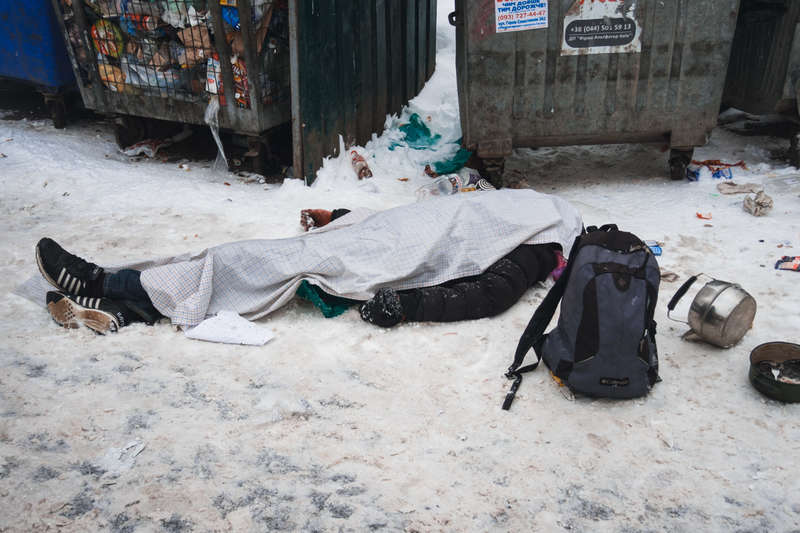  , 27 ,      , 173/187    dqxikeidqxidqeant