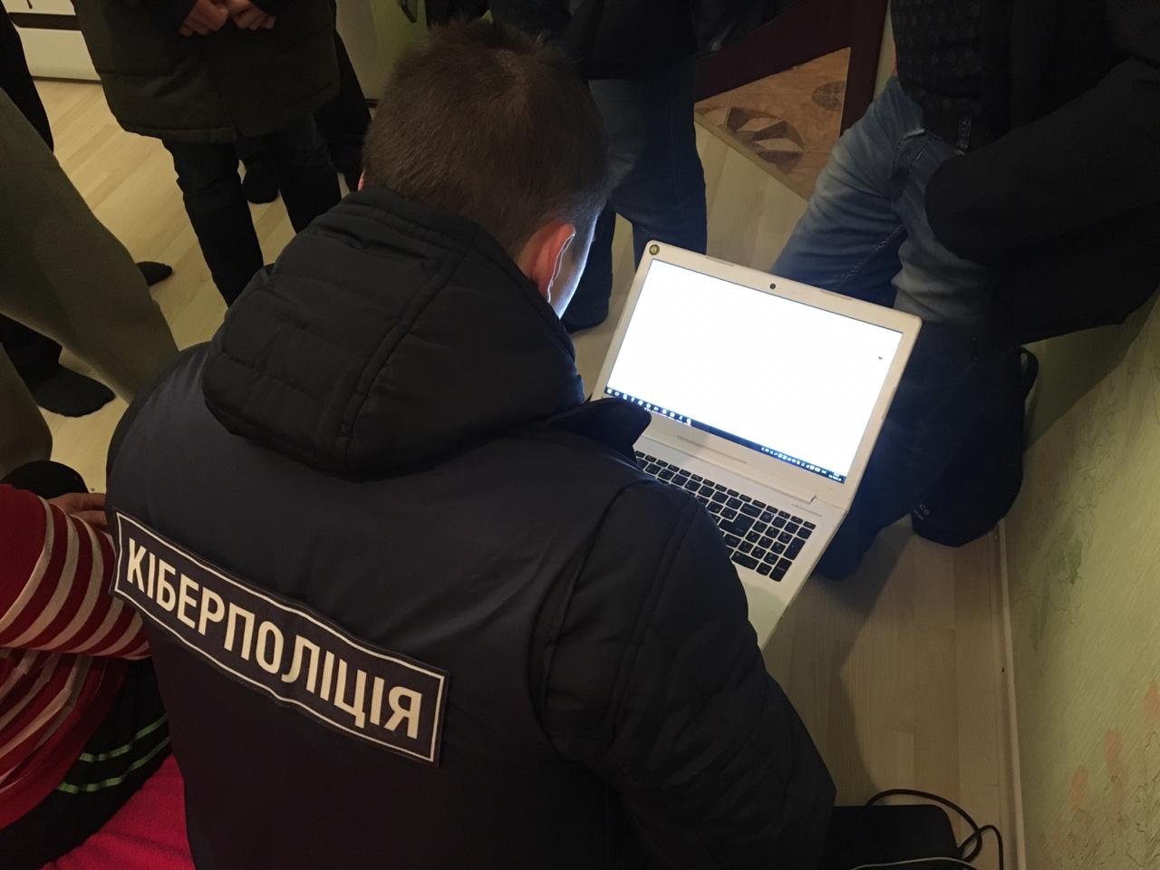 50472062 995782367212593 8887598666248880128 o dqxikeidqxidqeant