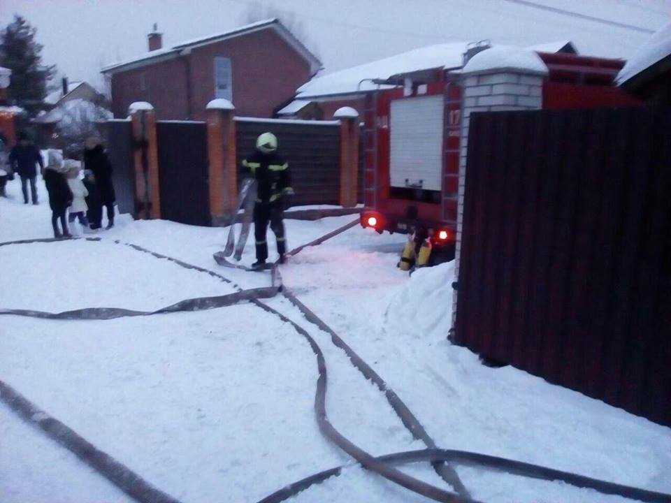 Ðа ÑеÑÑиÑоÑии ÑаÑÑной ÑÑадÑÐ±Ñ Ð·Ð°Ð³Ð¾ÑелÑÑ Ð²ÑоÑой ÑÑаж деÑевÑнного жилого дома dqxikeidqxidqeant