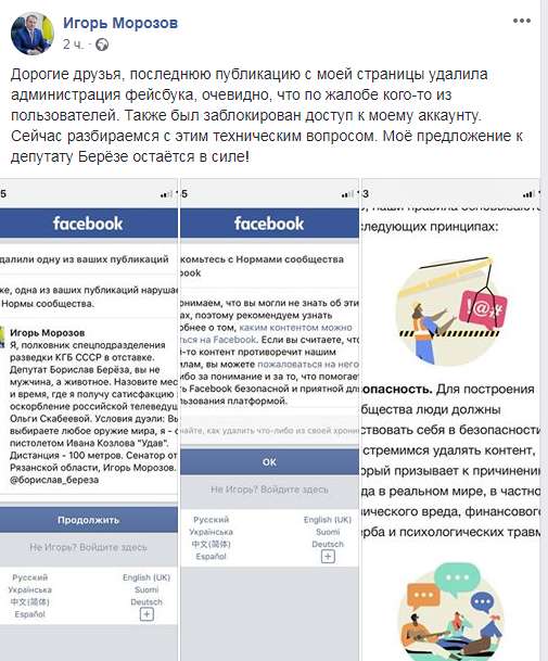 ’’   ’’’’:        dqxikeidqxidqrant