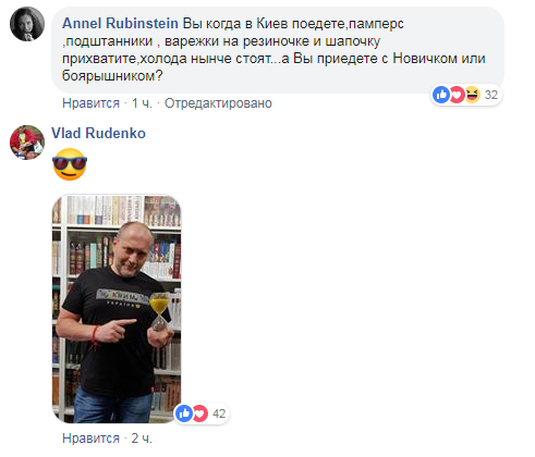 ’’   ’’’’:       