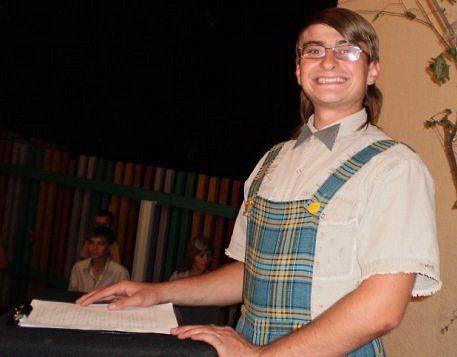 Ð£ Ð“ÑƒÐ±Ð°Ñ€ÐµÐ²Ð° Ð¿Ð¾ÑÐ²Ð¸Ð»ÑÑ ÐºÐ¾Ð½ÐºÑƒÑ€ÐµÐ½Ñ‚: Ð² ÑÐµÑ‚Ð¸ Ð¿Ð¾ÐºÐ°Ð·Ð°Ð»Ð¸ ÑÐ¿Ð¸Ñ‡Ð½Ñ‹Ðµ Ñ„Ð¾Ñ‚Ð¾ Ð¼Ð¸Ð½Ð¸ÑÑ‚Ñ€Ð° Ð›ÐÐ  dqxikeidqxidqrant