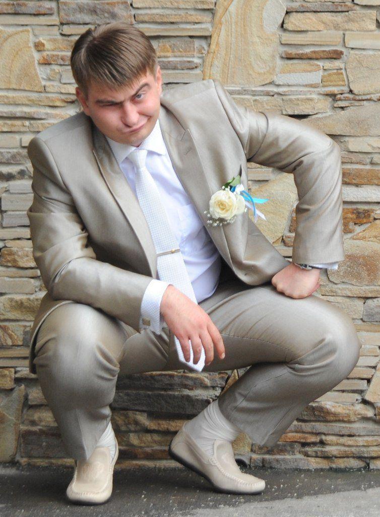 Ð£ Ð“ÑƒÐ±Ð°Ñ€ÐµÐ²Ð° Ð¿Ð¾ÑÐ²Ð¸Ð»ÑÑ ÐºÐ¾Ð½ÐºÑƒÑ€ÐµÐ½Ñ‚: Ð² ÑÐµÑ‚Ð¸ Ð¿Ð¾ÐºÐ°Ð·Ð°Ð»Ð¸ ÑÐ¿Ð¸Ñ‡Ð½Ñ‹Ðµ Ñ„Ð¾Ñ‚Ð¾ Ð¼Ð¸Ð½Ð¸ÑÑ‚Ñ€Ð° Ð›ÐÐ 