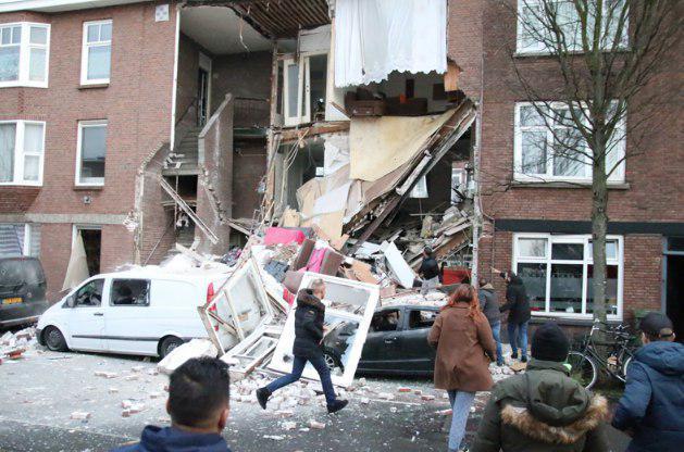 Ð Ðааге пÑогÑемел моÑнÑй взÑÑв: обÑÑÑилиÑÑ ÑÑи дома dqxikeidqxidqeant