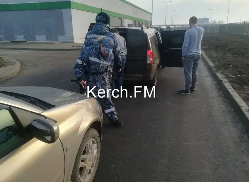 ÐоÑмоÑÑ Ð½Ð° ÐÑÑмÑком моÑÑÑ dqxikeidqxidqrant