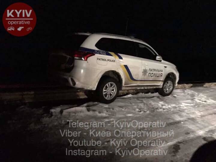 ÐŸÐµÑ€Ð²Ñ‹Ð¹ Ð³Ð¸Ð¿ÐµÑ€Ð»ÑƒÐ¿! ÐÐ° Ð”Ð½ÐµÐ¿Ñ€Ð¾Ð¿ÐµÑ‚Ñ€Ð¾Ð²Ñ‰Ð¸Ð½Ðµ ÑÐ»ÑƒÑ‡Ð¸Ð»Ð¾ÑÑŒ Ð§ÐŸ Ñ Ð°Ð²Ñ‚Ð¾ Ð¿Ð¾Ð»Ð¸Ñ†Ð¸Ð¸ dqxikeidqxidqrant