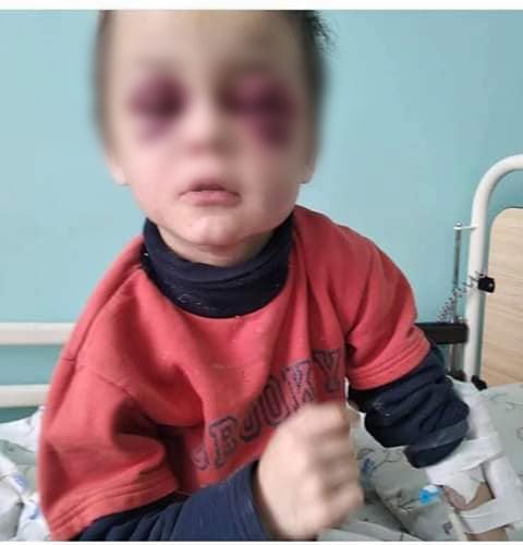 Ð?збиÑÑй малÑÑик dqxikeidqxidqeant