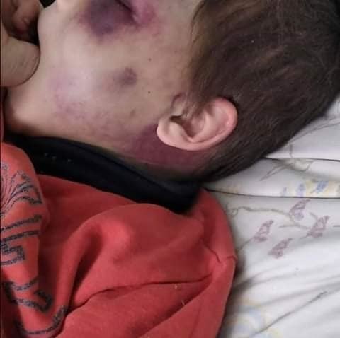 Ð?збиÑÑй малÑÑик