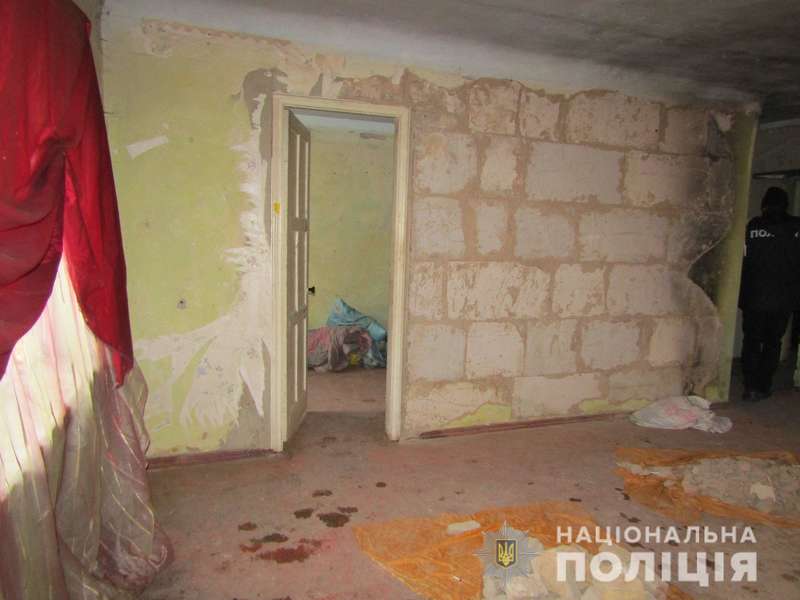 ÐеÑÑо, где пÑоизоÑло ÑбийÑÑво dqxikeidqxidqeant