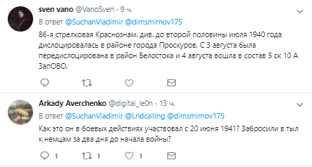 ’’  ’’:    ’’’’   dqxikeidqxidqeant